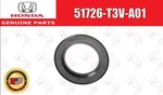 Honda Oem Anti-friction Bearing, Repair Kit 51726-T3V-A01 For Accord. Fixed Price $17.00.