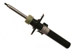 Suspension Strut Sachs 318 345 Fits 18-20 Bmw X3. Fixed Price $210.69.