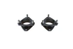 Maxtrac Suspension Strut Mount - Spacers. Fixed Price $126.75.