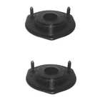 For Lexus LS400 1995-2000 Set Of Front Suspension Strut Mounts Kyb New Sm 5563. Fixed Price $99.96.