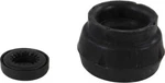Suspension Strut Mount Kit Crp AVQ0016. Fixed Price $28.71.