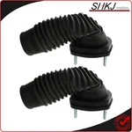Rear Left & Right Shock Strut Mounts For Toyota Avalon Camry Solaralexus. Fixed Price $38.10.