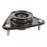 Genuine Ford Upper Mount FR3Z-3A197-A. Fixed Price $60.29.