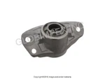 For Audi/vw (2006-2013) Shock Mount Rear Upper (1) Febi Bilstein + Warranty. Fixed Price $49.75.
