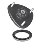 Suspension Strut Mount Dea/ttpa 4714049. Fixed Price $67.66.