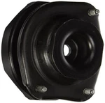 Kyb SM5481 - Strut Mount. Fixed Price $62.75.