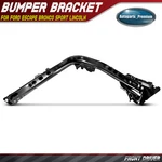 Front Driver Steel Bumper Bracket Ford Escape Bronco Sport Lincoln Corsair. Fixed Price $420.19.