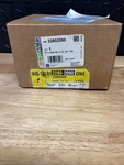 Gm Genuine Parts 22802090 Front Suspension Strut Mount For 10-15 Camaro. Fixed Price $79.99.
