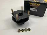 Monroe 909905 Front Strut Mount 2011-2013 Ford Explorer. Fixed Price $28.76.