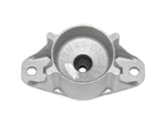 Lemfoerder Rear Shock Absorber Mount 3531901 Volvo S40 V50 Fwd. Fixed Price $32.17.