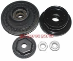 13502180 1EA Spark 2010-15 Mount, Frt Strut(gmkoreaparts). Fixed Price $60.00.