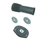 Dea Products 4713993 Suspension Strut Mount Kit. Fixed Price $69.12.