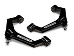Cognito Sm Series Upper Control Arm Kit For 2024 Gmc/ Chevy - Sierra/ Silverado. Fixed Price $699.98.