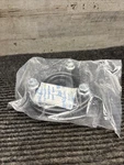 New Kyb SM5698 Frt Strut Mount. Fixed Price $28.00.