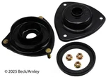 Suspension Strut Mount Beck/arnley 101-8311. Fixed Price $78.54.