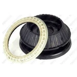 Mevotech MP902953 Suspension Strut Mount Kit For 95-02 Contour Cougar Mystique. Fixed Price $39.47.