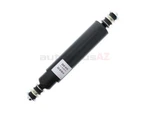 Boge Shock Absorber Front STC2829 Land Rover Range. Fixed Price $118.70.