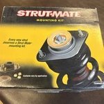 Suspension Mount-strut-mate Mounting Kit Monroe 908926. Fixed Price $45.00.