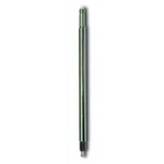 Afco 550160032 Adjustable Shaft Assembly Inch Drag Racing For Standard Rod End. Fixed Price $96.99.