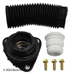 Beck Arnley Suspension Strut Mount 101 8212. Fixed Price $77.52.