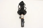 2021 - 2023 Nissan Sentra Front Left Side Shock Strut Absorber Oem 543036LB1B. Fixed Price $179.91.