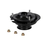 4713291 Suspension Strut Mount Rear Right Dea/ttpa. Fixed Price $97.25.