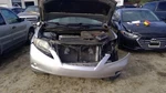 Passenger Right Strut Front Fits 10-15 Lexus RX350 1170015. Fixed Price $119.90.