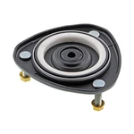 Mevotech MP907983 Suspension Strut Mount For 07-14 Acura Honda Mdx Ridgeline Zdx. Fixed Price $54.99.