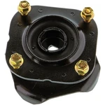 MP904998 Mevotech Shock Strut Mount Rear Passenger Right Side Hand For 626. Fixed Price $95.66.