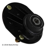 Suspension Strut Mount Beck/arnley 101-8215. Fixed Price $81.31.