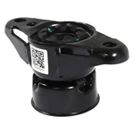 For Dodge Durango 2021-2024 Mopar 68464842AA Rear Shock Mount. Fixed Price $43.65.