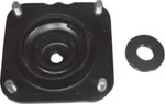 Suspension Strut Hardware Kit-mount Components Kyb SM5459 Fits 98-02 Mazda 626. Fixed Price $63.69.
