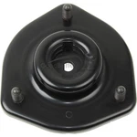 One New Mazda Suspension Strut Mount T00134380B For 5 Millenia. Fixed Price $73.03.