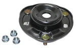 Suspension Strut Mount Westar ST-8976 Fits 2000 Hyundai Sonata. Fixed Price $39.99.