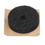 New Oem 2010-2015 MAZDA3 MAZDA5 Rear Shock Bushing Mount BBM2-28-019A. Fixed Price $12.34.