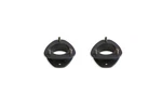 Maxtrac Lifted Strut Spacers- 833130. Fixed Price $128.13.