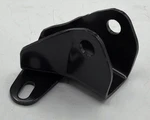 Original Rear Shock Absorber Support Lh Range Rover Sport 2005-2013 RQU500650. Fixed Price $265.77.