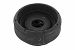 Vaico Suspension Strut Support Mount For Audi Coupe 89 8B3 1992 V10-1199. Fixed Price $19.59.