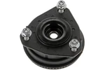 Suspension Strut Mount Mevotech MP908968 Fits 08-11 Ford Focus. Fixed Price $58.97.