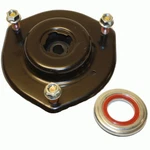 Suspension Strut Mount Pronto ST-6986. Fixed Price $123.99.