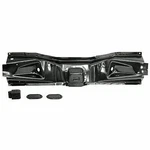 New Goodmark Upper Rear Shock Mount Panel Fits 64-70 Ford Mustang GMK3020740642. Fixed Price $225.20.