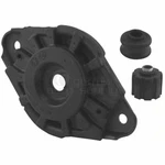 Kyb Suspension Strut Mount SM5213. Fixed Price $53.95.