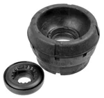 Lemf Rder 25346 01 Repair Kit, Suspension Strut For Audi, Seat, Skoda, Vw. Fixed Price $16.36.