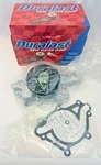 Gmb 120-3041 Water Pump Ram Van Truck Dodge 1500 Jeep Grand Cherokee New. Fixed Price $44.95.