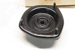 Kyb Strut Mount SM5003 For Dodge Chrysler Plymouth 1983-1995. Fixed Price $15.00.