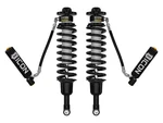 Icon 95003 Coilover Set. Fixed Price $4367.95.
