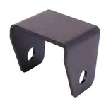 Afco Front Leaf Spring Bracket Mount. Fixed Price $7.99.