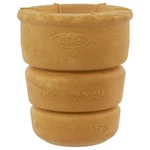 Suspension Strut Bearing Motorcraft AD-1224 Fits 21-23 Ford Mustang Mach-e. Fixed Price $43.09.