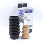 Suspension Bumper And Bellows Kit-strut-mate Boot Monroe 63630. Fixed Price $16.50.