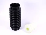 Suspension Shocks/ Struts Bellow Dust Boot W/ Bumper Stop 2PIECES SB104. Fixed Price $20.99.